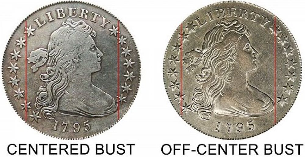 1806/5-50c-Draped-Bust-Half-Dollar-Overton-103